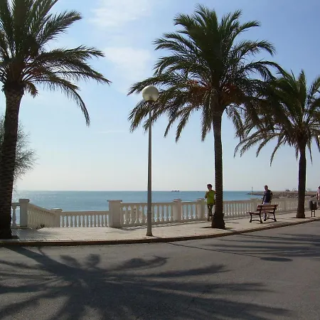 Mila With Air-conditioning & Private Swimming Pool Villa L'Ametlla de Mar