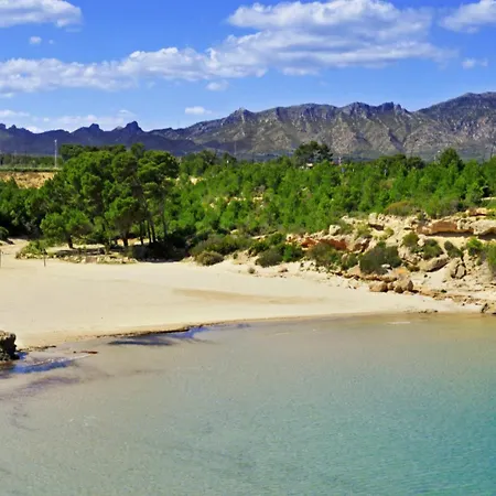 Mila With Air-conditioning & Private Swimming Pool Villa