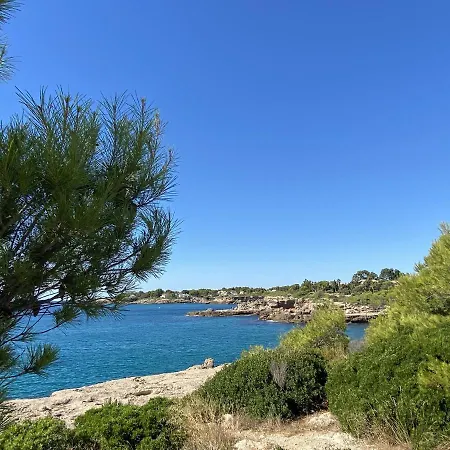 Villa Mila With Air-conditioning & Private Swimming Pool