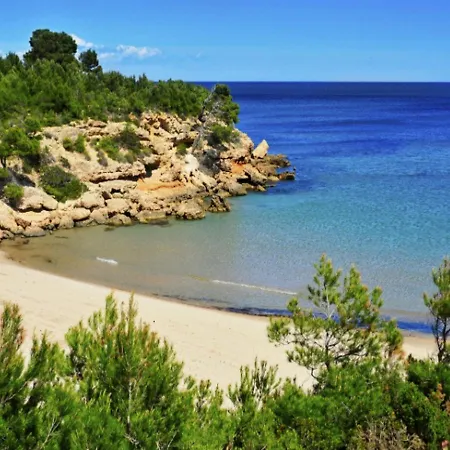 Villa Mila With Air-conditioning & Private Swimming Pool