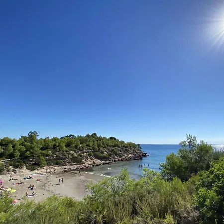 Mila With Air-conditioning & Private Swimming Pool Villa *