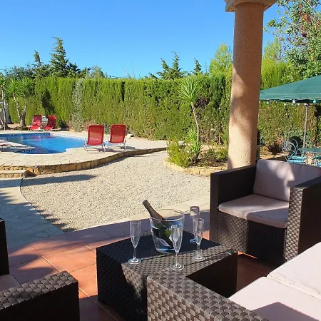 Mila With Air-conditioning & Private Swimming Pool Villa