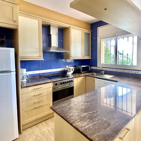 Villa Mila With Air-conditioning & Private Swimming Pool