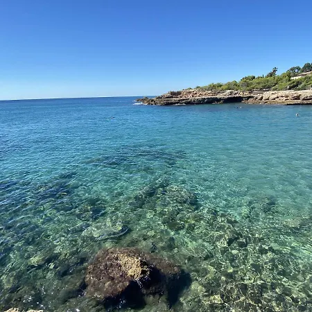 Villa Mila With Air-conditioning & Private Swimming Pool