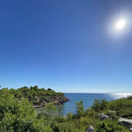 Mila With Air-conditioning & Private Swimming Pool Villa