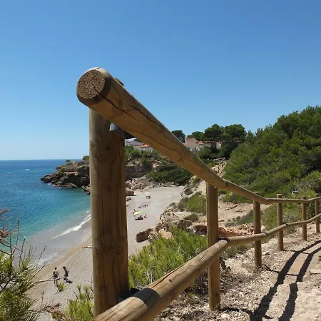 Villa Mila With Air-conditioning & Private Swimming Pool