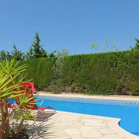 Mila With Air-conditioning & Private Swimming Pool Villa *